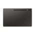 Kép 9/11 - Samsung Galaxy Tab S9 Ultra Tablet, WiFi 12GB RAM, 512GB - Szürke (SM-X910NZAEEUE)