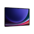 Kép 4/11 - Samsung Galaxy Tab S9 Ultra Tablet, WiFi 12GB RAM, 512GB - Szürke (SM-X910NZAEEUE)