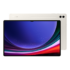 Kép 1/11 - Samsung Galaxy Tab S9 Ultra 12/512GB 5G Tablet - Bézs (SM-X916BZEEEUE)
