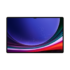 Kép 2/11 - Samsung Galaxy Tab S9 Ultra 12/256GB 5G Tablet - Bézs (SM-X916BZEAEUE) 