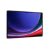 Kép 4/11 - Samsung Galaxy Tab S9 Ultra 12/256GB 5G Tablet - Bézs (SM-X916BZEAEUE) 