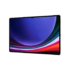 Kép 5/11 - Samsung Galaxy Tab S9 Ultra 12/256GB 5G Tablet - Bézs (SM-X916BZEAEUE) 