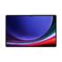 Kép 8/11 - Samsung Galaxy Tab S9 Ultra 12/256GB 5G Tablet - Bézs (SM-X916BZEAEUE) 