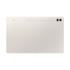 Kép 9/11 - Samsung Galaxy Tab S9 Ultra 12/256GB 5G Tablet - Bézs (SM-X916BZEAEUE) 