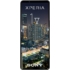 Kép 2/10 - SONY Xperia 1 V 5G Dual-SIM 12/256GB
