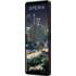 Kép 4/10 - SONY Xperia 1 V 5G Dual-SIM 12/256GB