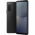 Kép 1/12 - SONY Xperia 10 V 5G Dual-SIM 6/128GB Black Fekete (XQDC54C0B.EUK)