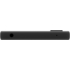 Kép 10/12 - SONY Xperia 10 V 5G Dual-SIM 6/128GB Black Fekete (XQDC54C0B.EUK)