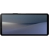 Kép 12/12 - SONY Xperia 10 V 5G Dual-SIM 6/128GB Black Fekete (XQDC54C0B.EUK)