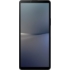 Kép 2/12 - SONY Xperia 10 V 5G Dual-SIM 6/128GB Black Fekete (XQDC54C0B.EUK)