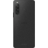 Kép 3/12 - SONY Xperia 10 V 5G Dual-SIM 6/128GB Black Fekete (XQDC54C0B.EUK)