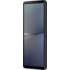 Kép 4/12 - SONY Xperia 10 V 5G Dual-SIM 6/128GB Black Fekete (XQDC54C0B.EUK)