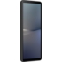 Kép 5/12 - SONY Xperia 10 V 5G Dual-SIM 6/128GB Black Fekete (XQDC54C0B.EUK)