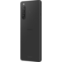 Kép 6/12 - SONY Xperia 10 V 5G Dual-SIM 6/128GB Black Fekete (XQDC54C0B.EUK)