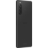 Kép 7/12 - SONY Xperia 10 V 5G Dual-SIM 6/128GB Black Fekete (XQDC54C0B.EUK)