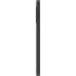 Kép 8/12 - SONY Xperia 10 V 5G Dual-SIM 6/128GB Black Fekete (XQDC54C0B.EUK)