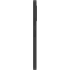 Kép 9/12 - SONY Xperia 10 V 5G Dual-SIM 6/128GB Black Fekete (XQDC54C0B.EUK)