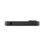 Kép 4/6 - Sony Xperia 5 V DS 8/128GB, Fekete (505357)