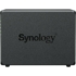 Kép 4/5 - Synology DiskStation DS423+ (DS423PLUS)