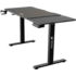 Kép 1/5 - Techsend Electric Adjustable Lifting Desk EL1460 elektromos állítható magasságú íróasztal (140 x 60 cm)