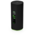 Kép 1/3 - Ubiquiti Alien WiFi6 Dual-Band Gigabit Router (AFI-ALN-R)