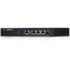Kép 2/3 - Ubiquiti EdgeRouter ER-4, gigabites, 3x RJ45, 1x SFP port (ER-4)