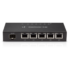 Kép 1/3 - Ubiquiti EdgeRouter ER-X 5 Gigabit port, 1 SFP port (ER-X-SFP)