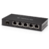 Kép 2/3 - Ubiquiti EdgeRouter ER-X 5 Gigabit port, 1 SFP port (ER-X-SFP)