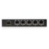 Kép 3/3 - Ubiquiti EdgeRouter ER-X 5 Gigabit port, 1 SFP port (ER-X-SFP)