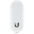 Kép 1/3 - Ubiquiti UniFi Access Reader Lite (UA-READER)
