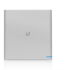 Kép 2/3 - Ubiquiti UniFi Cloud Key, Gen2 kontroller, 1TB HDD (UCK-G2-PLUS)