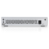 Kép 3/3 - Ubiquiti UniFi Switch, 8-portos, 4xPoE max.60W (US-8-60W)