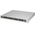 Kép 1/3 - Ubiquiti UniFi Switch Gen2, 48-portos, PoE max.660W (USW-PRO-48-POE)