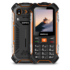 Kép 1/9 - MyPhone Hammer BOOST 2, 4 DualSIM Kártyafüggetlen Mobiltelefon (TEL000778)