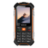Kép 5/9 - MyPhone Hammer BOOST 2, 4 DualSIM Kártyafüggetlen Mobiltelefon (TEL000778)