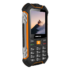Kép 6/9 - MyPhone Hammer BOOST 2, 4 DualSIM Kártyafüggetlen Mobiltelefon (TEL000778)