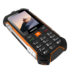 Kép 8/9 - MyPhone Hammer BOOST 2, 4 DualSIM Kártyafüggetlen Mobiltelefon (TEL000778)
