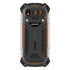 Kép 9/9 - MyPhone Hammer BOOST 2, 4 DualSIM Kártyafüggetlen Mobiltelefon (TEL000778)