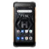 Kép 1/7 - MyPhone HAMMER Iron 4 5,5" Dual SIM okostelefon - fekete/narancssárga (HAMMERIRON4OR)