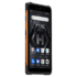 Kép 3/7 - MyPhone HAMMER Iron 4 5,5" Dual SIM okostelefon - fekete/narancssárga (HAMMERIRON4OR)