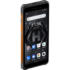 Kép 4/7 - MyPhone HAMMER Iron 4 5,5" Dual SIM okostelefon - fekete/narancssárga (HAMMERIRON4OR)