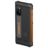 Kép 6/7 - MyPhone HAMMER Iron 4 5,5" Dual SIM okostelefon - fekete/narancssárga (HAMMERIRON4OR)