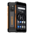 Kép 2/7 - MyPhone HAMMER Iron 4 5,5" Dual SIM okostelefon - fekete/narancssárga (HAMMERIRON4OR)