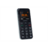 Kép 2/4 - MyPhone HALO Easy 1,7" mobiltelefon - fekete (TEL000347)