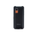 Kép 3/4 - MyPhone HALO Easy 1,7" mobiltelefon - fekete (TEL000347)