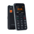 Kép 4/4 - MyPhone HALO Easy 1,7" mobiltelefon - fekete (TEL000347)