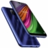 Kép 1/3 - myPhone NOW LTE 6" okostelefon - kék ( 5902983612193 ) 