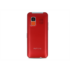 Kép 3/3 - MyPhone HALO Easy 1,7" mobiltelefon - piros (TEL000346)