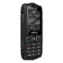 Kép 2/6 - MyPhone HAMMER Rock 2,4" Dual SIM csepp-, por- és ütésálló mobiltelefon - fekete (TEL000776)