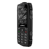 Kép 3/6 - MyPhone HAMMER Rock 2,4" Dual SIM csepp-, por- és ütésálló mobiltelefon - fekete (TEL000776)